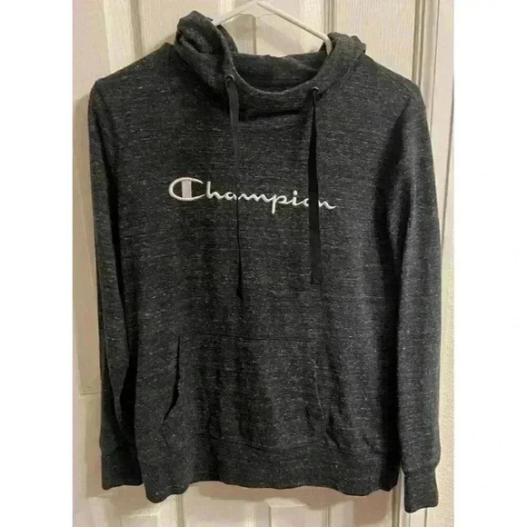 Champion Women's pullover-Small - Picture 1 of 2